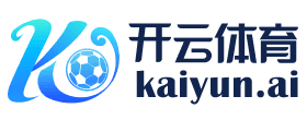金沙娱乐|金沙娱乐体育|金沙娱乐官方网站体育